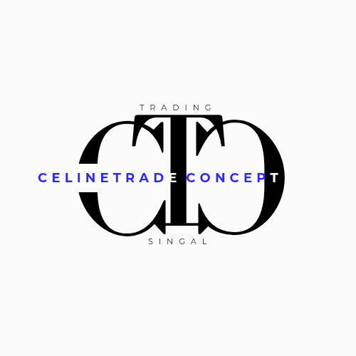 CELINETRADECONCEPT 